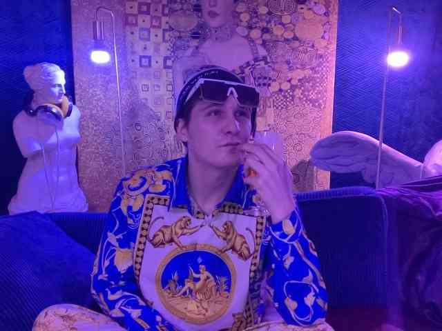 MAMMON666a