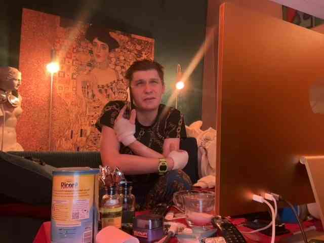 MAMMON666a MAMMON666a