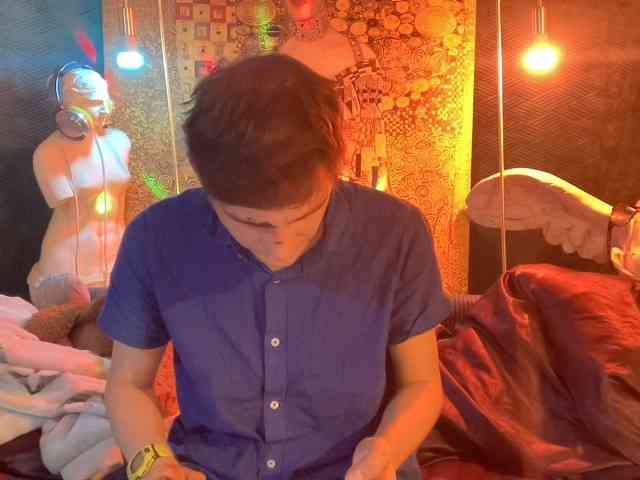 MAMMON666a