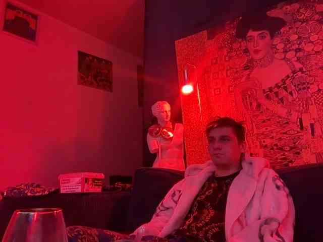 MAMMON666a MAMMON666a
