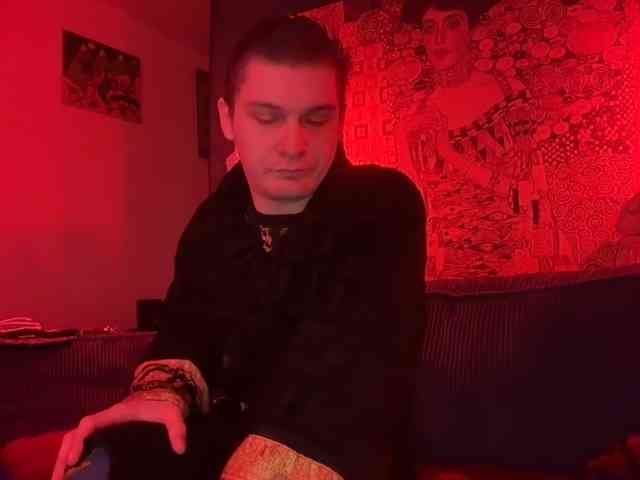 MAMMON666a MAMMON666a