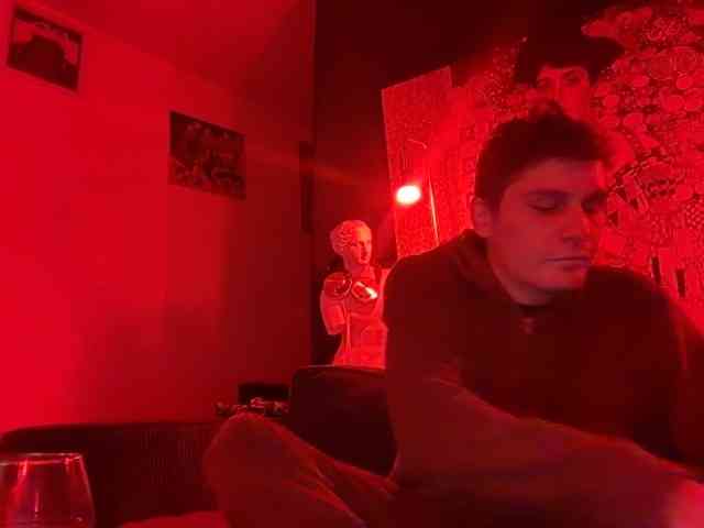 MAMMON666a