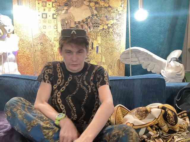 MAMMON666a