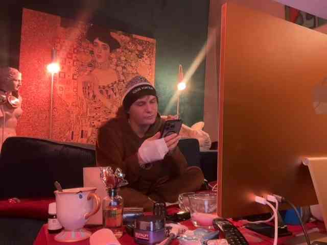 MAMMON666a MAMMON666a