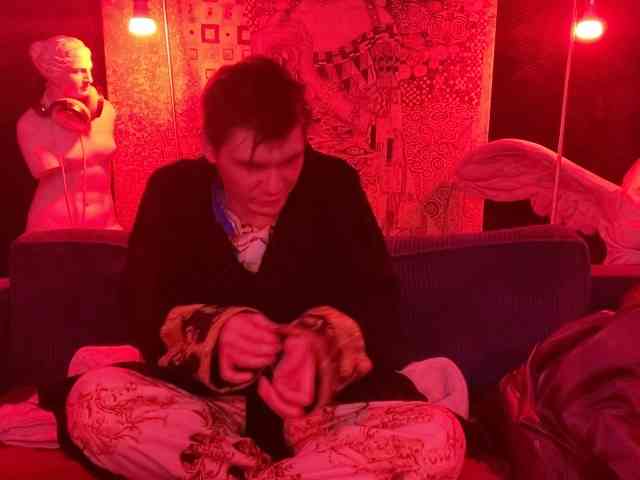 MAMMON666a