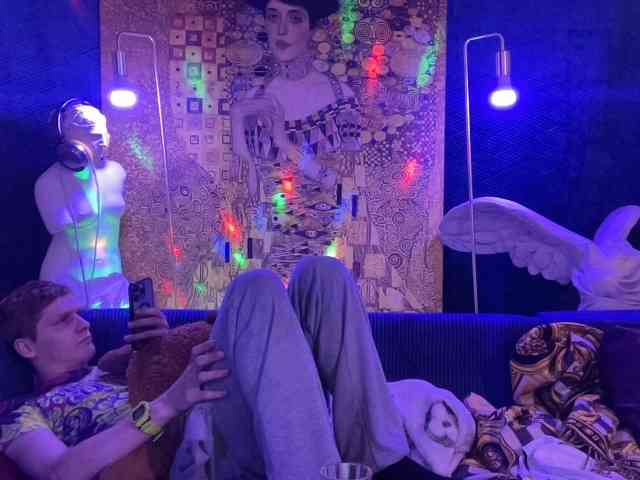 MAMMON666a