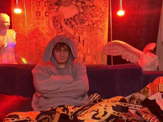 MAMMON666a MAMMON666a
