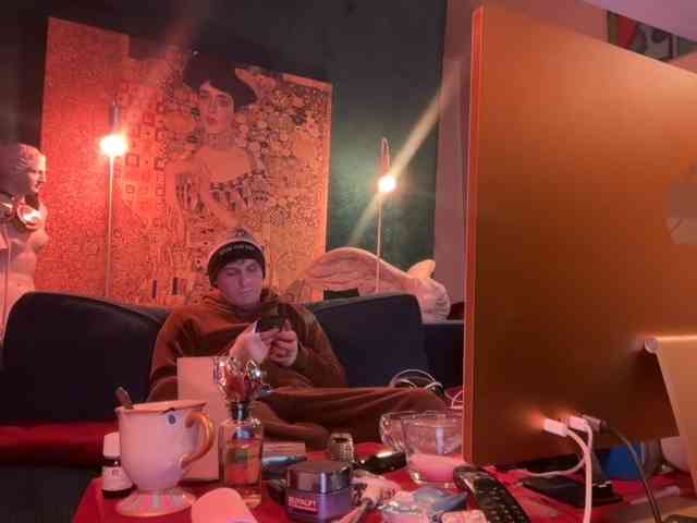 MAMMON666a MAMMON666a
