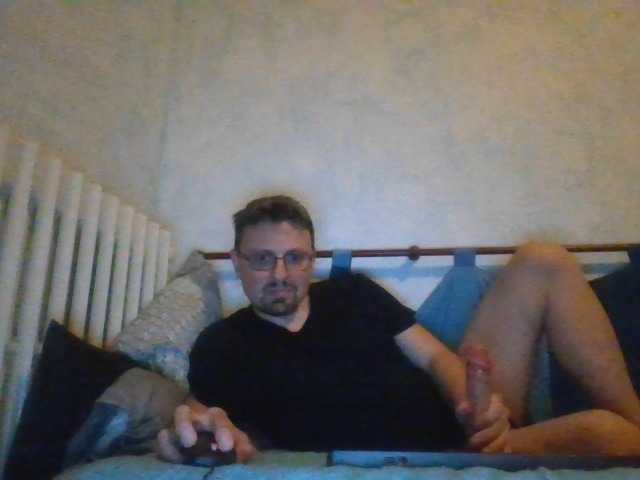 Manueltorre8899