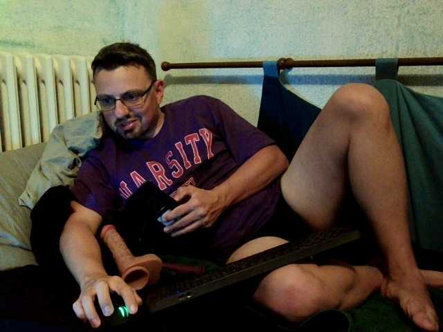 Manueltorre8899