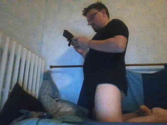 Manueltorre8899