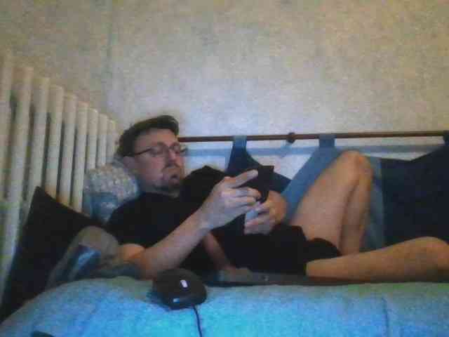 Manueltorre8899