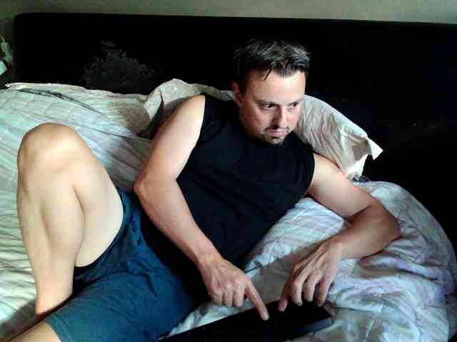 Manueltorre8899
