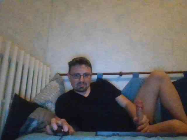 Manueltorre8899