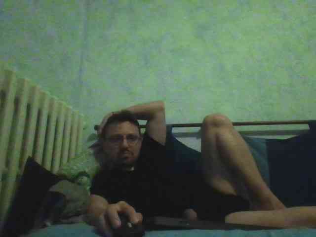Manueltorre8899