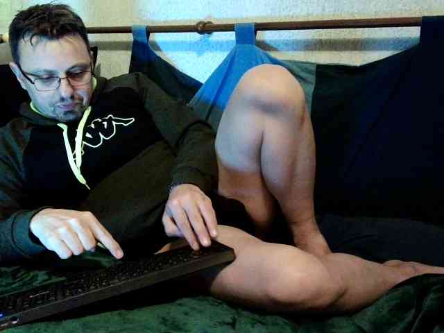 Manueltorre8899
