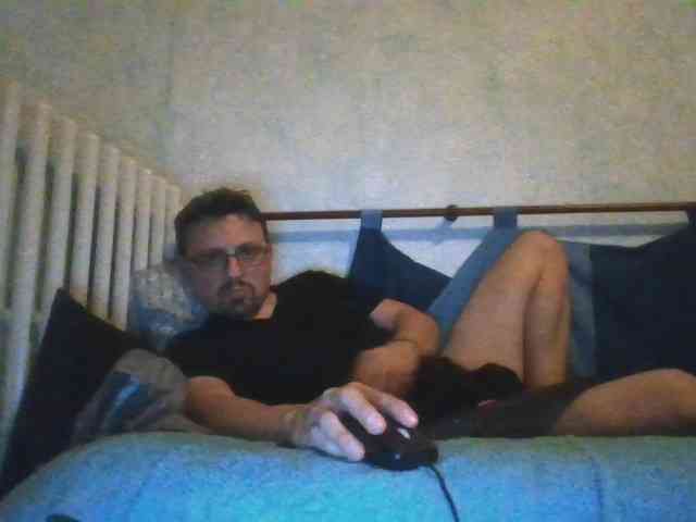 Manueltorre8899