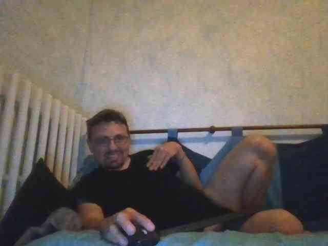 Manueltorre8899