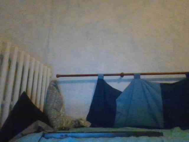 Manueltorre8899