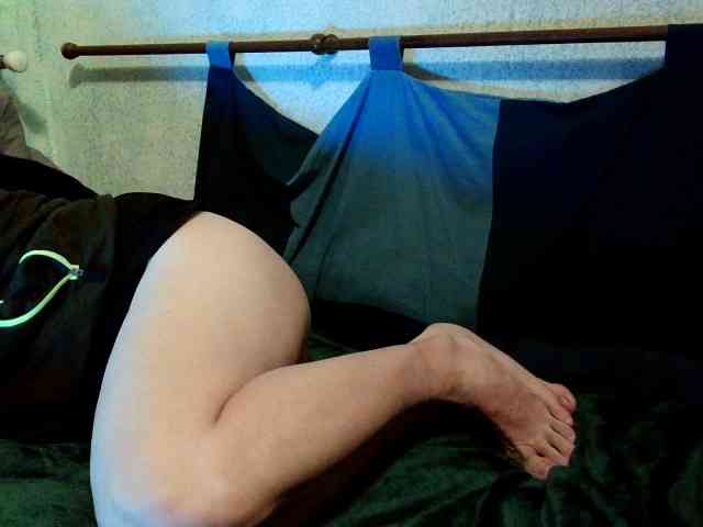 Manueltorre8899