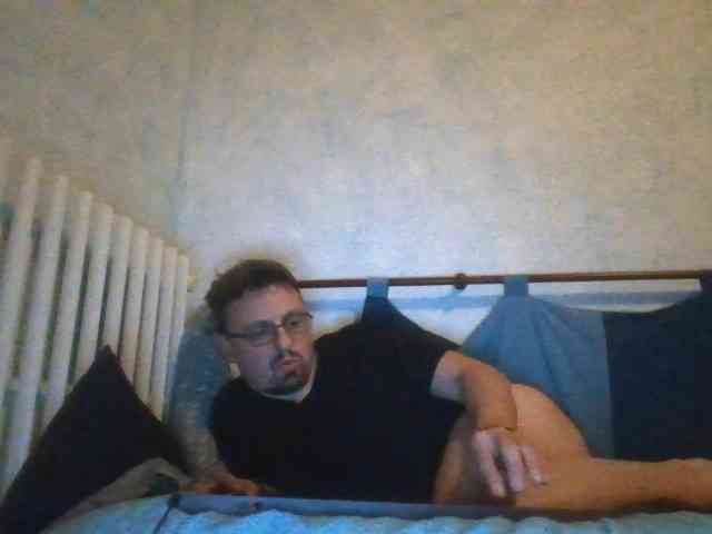 Manueltorre8899