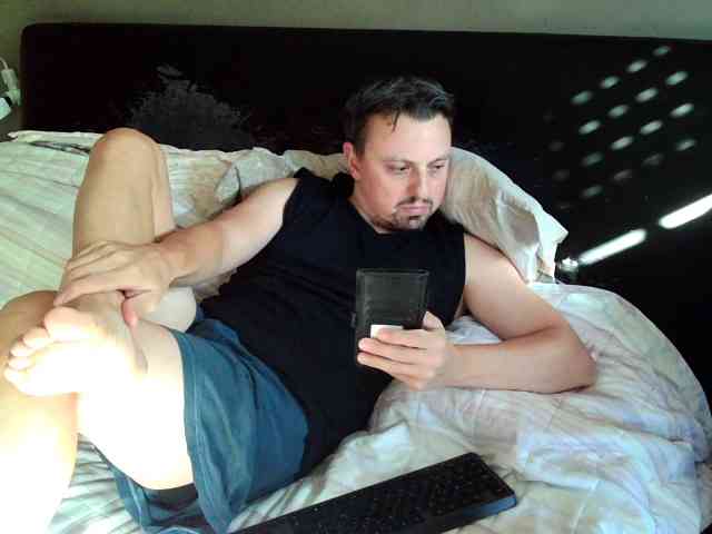 Manueltorre8899