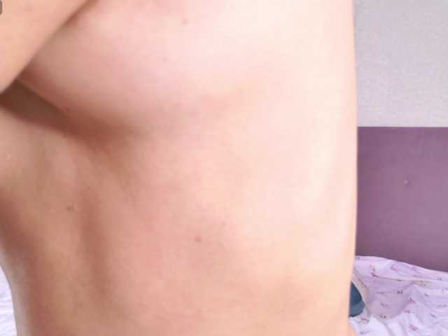 BlackPanteraa's BongaCams show and profile