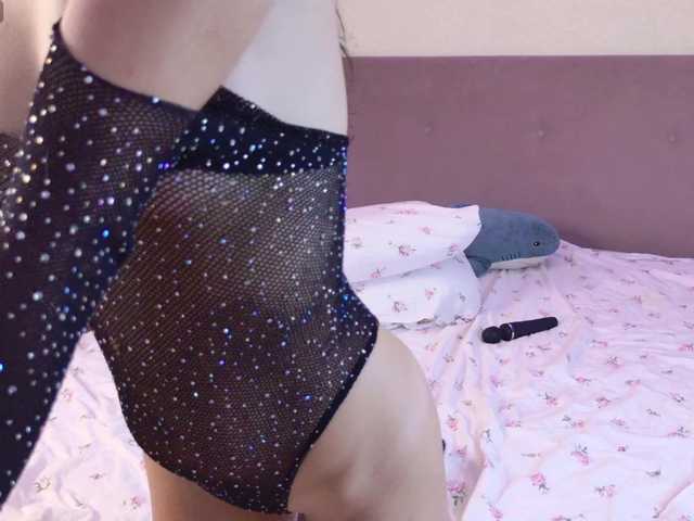 BlackPanteraa
