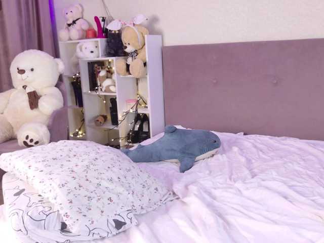 BlackPanteraa live webcam show