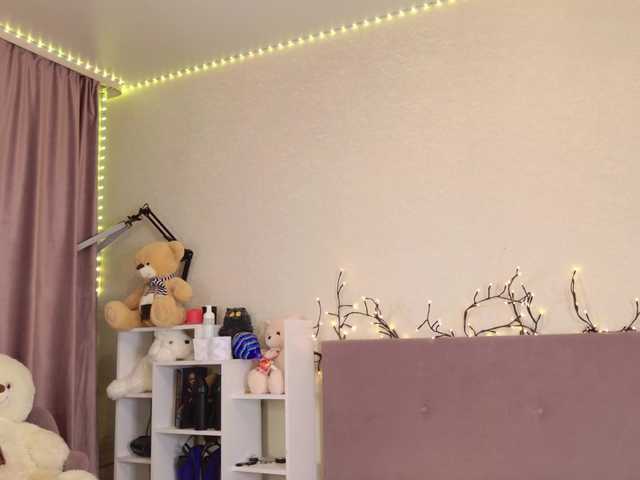 BlackPanteraa live cam on BongaCams