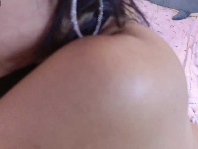 BlackPanteraa