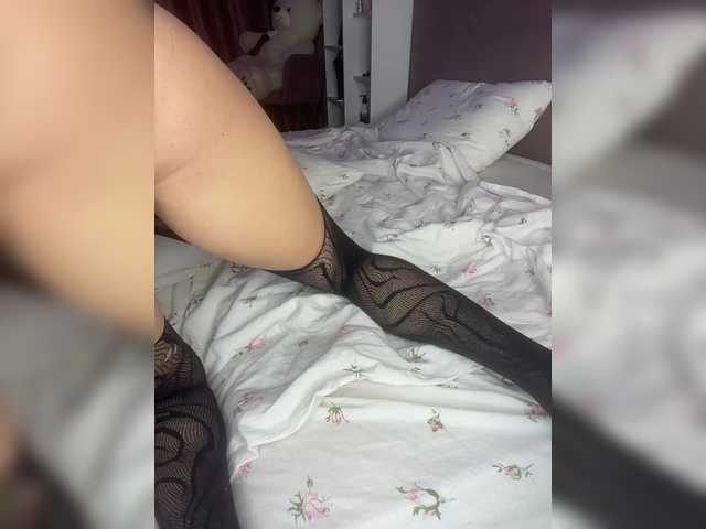 BlackPanteraa
