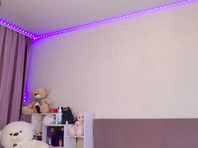 BlackPanteraa live cam on BongaCams