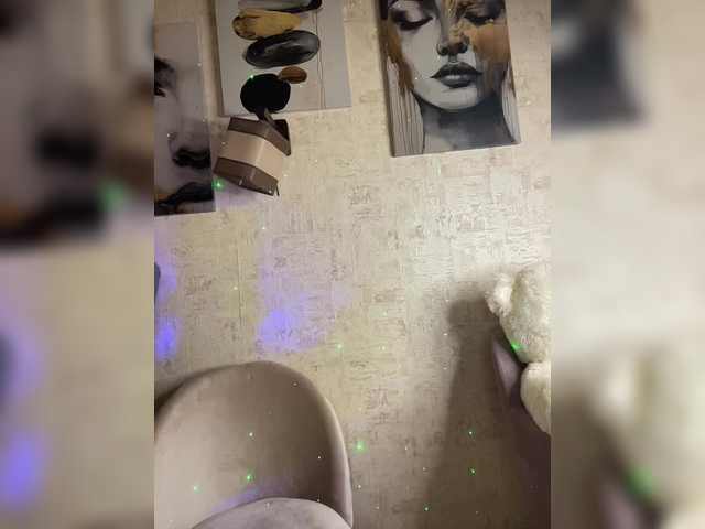 BlackPanteraa