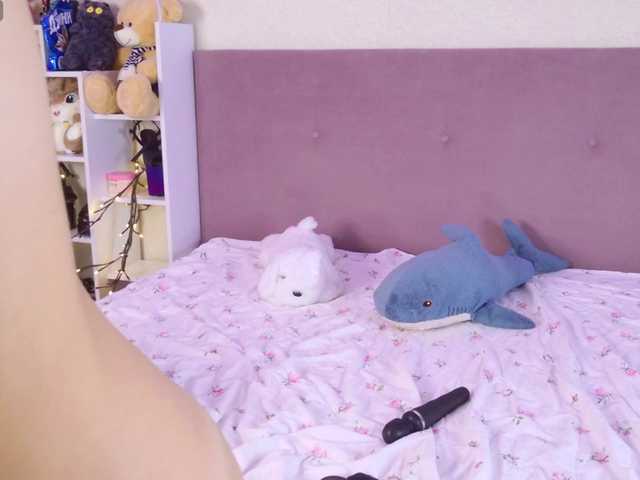 BlackPanteraa live webcam show