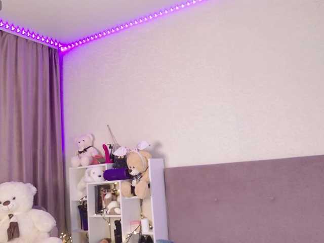 BlackPanteraa live webcam show