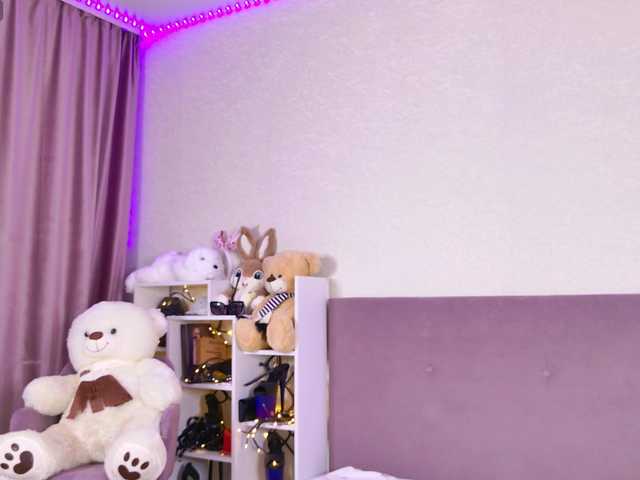 BlackPanteraa's BongaCams show and profile