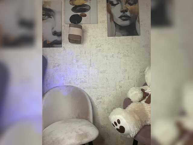 BlackPanteraa live cam on BongaCams