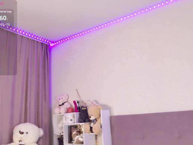 BlackPanteraa live webcam show