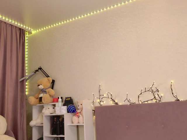 BlackPanteraa live cam on BongaCams