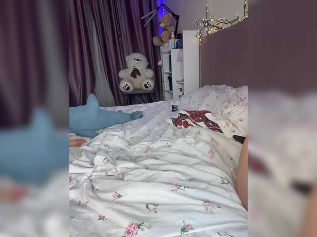 BlackPanteraa live cam