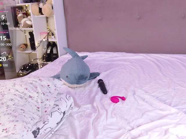 BlackPanteraa live webcam show