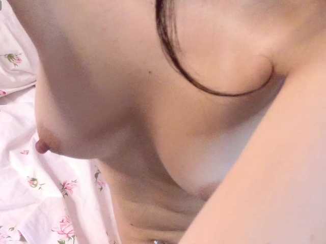 BlackPanteraa
