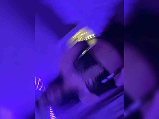 BlackPanteraa BlackPanteraa