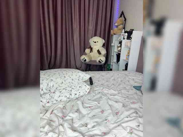 BlackPanteraa