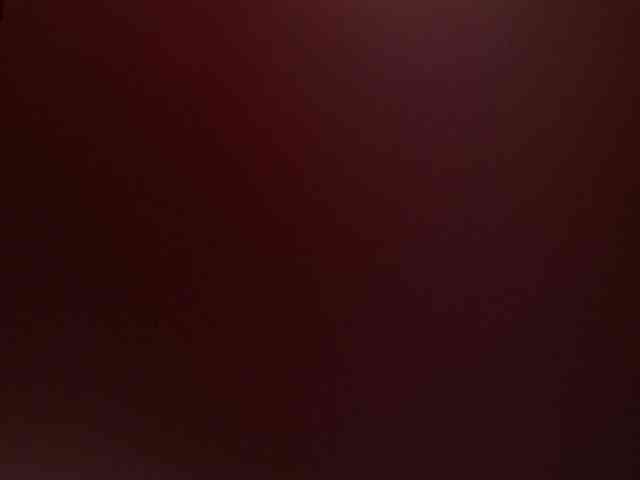 BlackPanteraa webcam