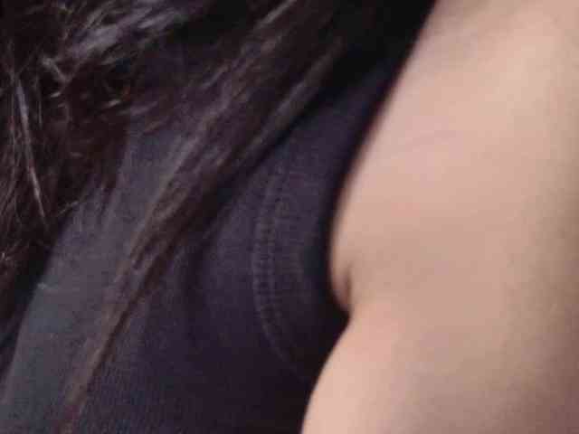 BlackPanteraa