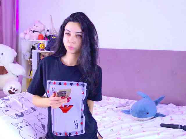 BlackPanteraa