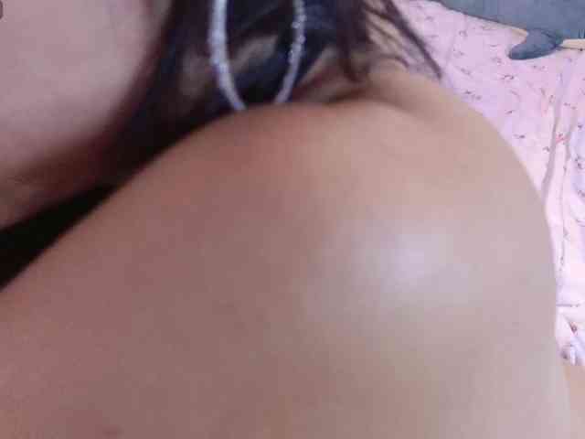 BlackPanteraa webcam