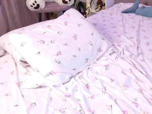 BlackPanteraa webcam